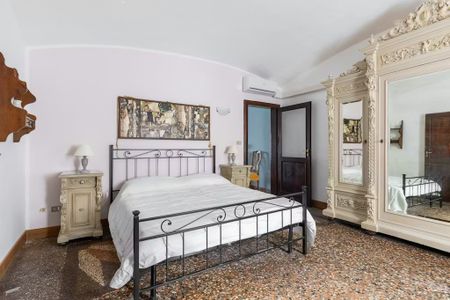 Via San Mamolo, Bologna, Emilia-Romagna 40136 - Foto 3