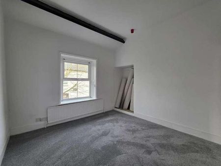 Top Road, Wrexham, LL11 - Photo 4