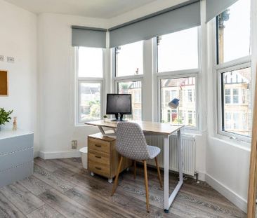 6 bedroom house to rent - Photo 6