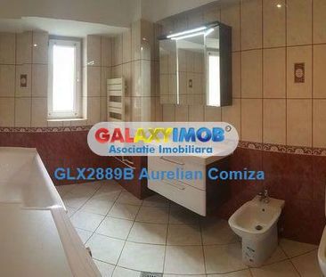 Apartament 3 camere Cartierul Francez - Photo 4