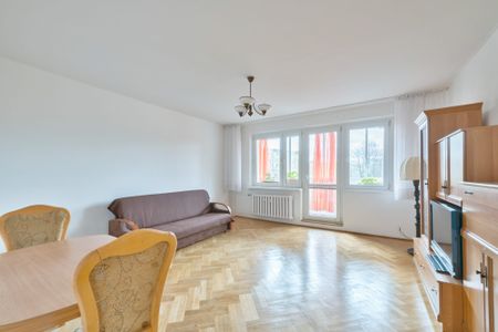 Gdańsk Zaspa - Photo 2