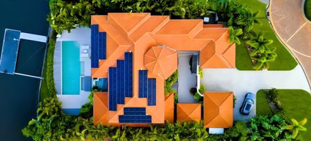 Helensvale - Photo 3