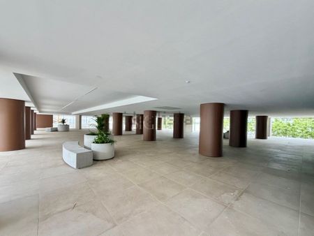 Apartamento em Candal - Regadas, Santa Marinha - Photo 4