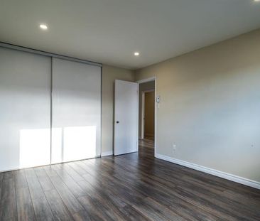 1276 Rue Blériot - Photo 3