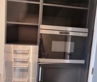 Appartement te huur - Photo 3