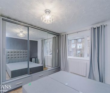 Village Court, Whitworth, Rochdale - Photo 4