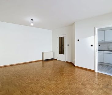Appartement te huur - foto 3