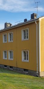 Angersteinvägen 7, 77670, VIKMANSHYTTAN, Sverige - Foto 3