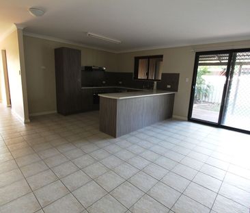 14/4 Reynolds Place, 6722, South Hedland Wa - Photo 6