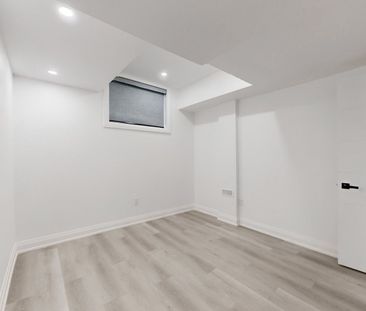 For Lease - 150 Stewart Street, Oakville, Ontario - Photo 3