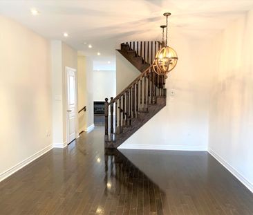 For Lease - 10 James Glover Drive, Markham, Ontario - Photo 1
