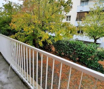 TOULOUSE / Location Appartement 3 Pièces 67 m² - Photo 6