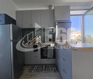 Apartamento em Gulpilhares, Gulpilhares - Photo 6