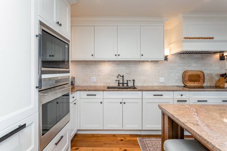 1859 Spyglass Place #104 - Photo 5