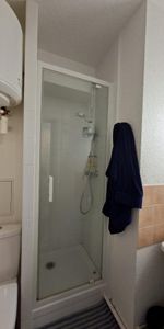 Appartement T1 à louer - 15 m² - Photo 4