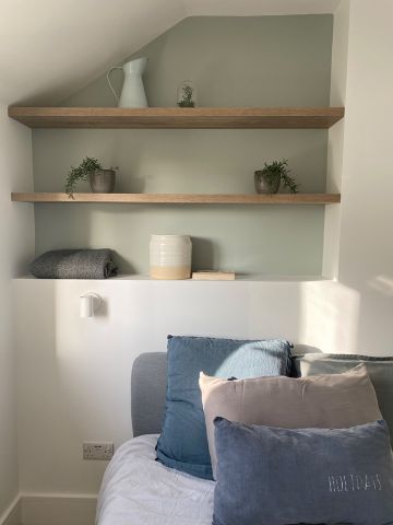 1 Bed Flat, Lyncroft Gardens, NW6 - Photo 5