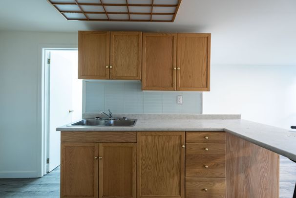 For Lease - 85 Daphne Crescent Unit# Lower, Barrie, Ontario - Photo 1