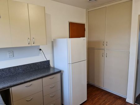 Sunny, north facing with courtyard - Photo 2