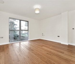 Glenalmond Avenue, Cambridge, Cambridgeshire, CB2 8DH - Photo 3