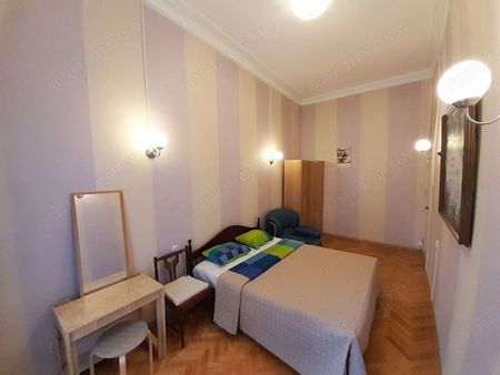 Se inchiriaza apartament in zona Bartolomeu - Photo 3