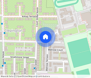 7A Sandeman Street - Photo 1