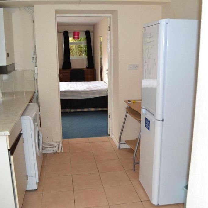 4 bedroom house to rent - Photo 1