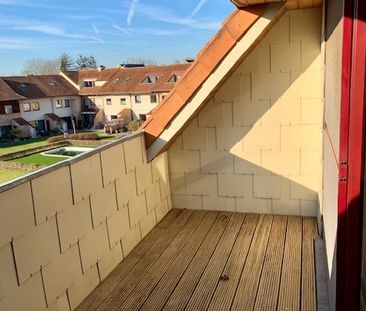 Appartement te huur Aalst (9300) - Photo 5