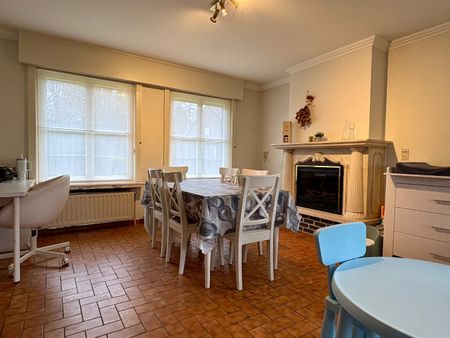 Zomerweg 20, 8860 Lendelede - Photo 5