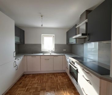 Bestlage-nahe Stadtzentrum, sanierte 2ZI mit großem Balkon,Klimaanl... - Photo 5