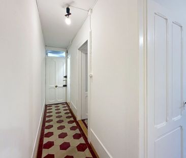 Joli appartement de 1.5 pièces à louer - Photo 2
