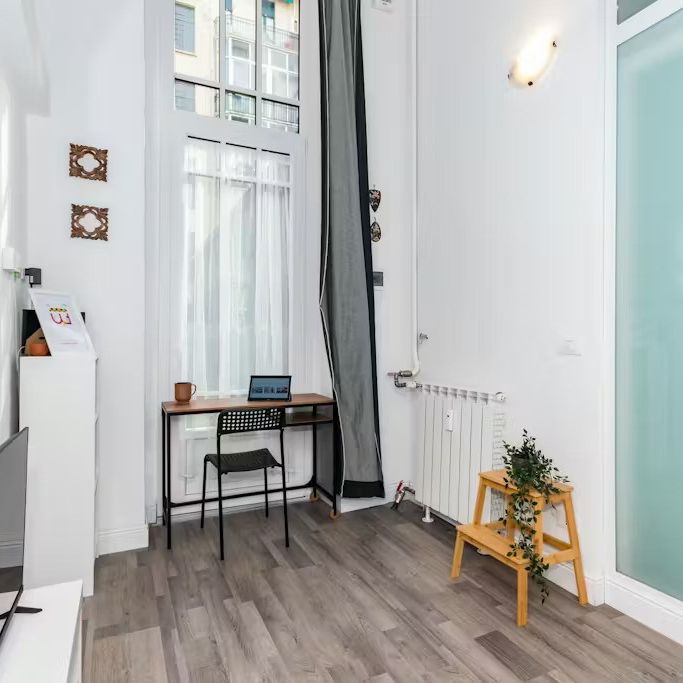 Piazza Santa Giulia, Turin, Piedmont 10124 - Foto 1