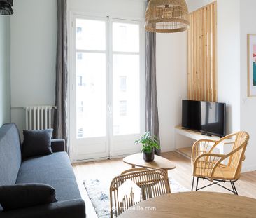 Balcon du Prado - Photo 2