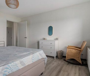 Te huur: Appartement Burgemeester Feithplein 247 in Voorburg - Photo 5