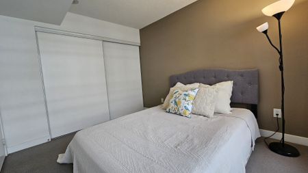 For Lease - 19 Singer Court Unit# 1011, Toronto, Ontario - Photo 5
