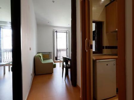 Calle Imperial, Madrid, Community of Madrid 28012 - Photo 3