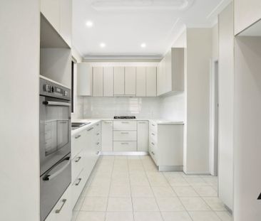 106 Lancaster Avenue, Punchbowl NSW 2196 - House For Rent | Domain - Photo 3