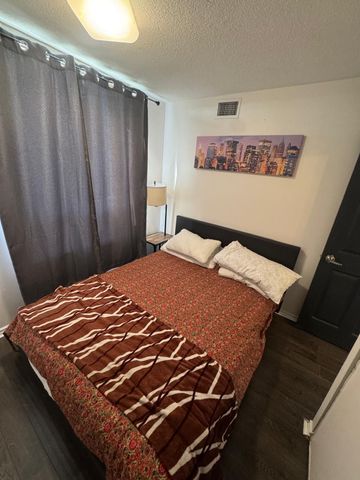 For Lease - 285 Enfield Place Unit# 706, Mississauga, Ontario - Photo 4