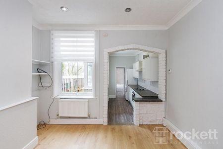 3 bedroom house to rent - Photo 3