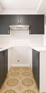 1 CH - 1 SDB - Montreal - $1,450 /mo - Photo 3