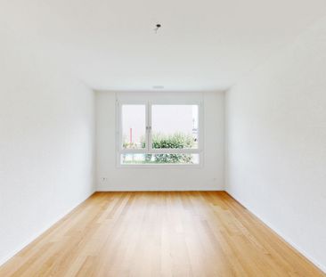 Ihr Wohntraum - Photo 4