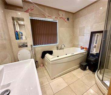 7 bedroom detached house to rent - Photo 1