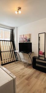 Appartement 4 ½ à louer Charlesbourg juillet 2026 - Photo 3