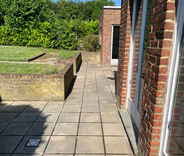 Maison - à louer - 3080 Tervuren - 1 980 € - Photo 3