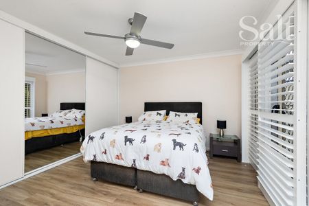 79 Barton Street, Mayfield NSW 2304 - House For Rent | Domain - Photo 2