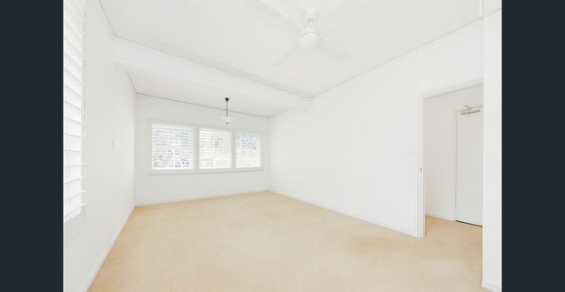 Beautiful apartment in boutique complex - Photo 1