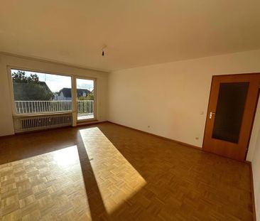 2ZKB Wohnung Hofheim am Taunus - Unterer Steinberg - Photo 1