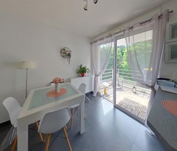 Appartement 2 pièces à Souffelweyersheim - Photo 4