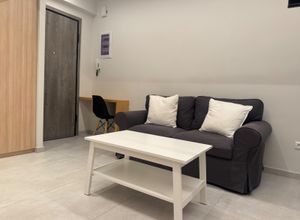 Studio/Γκαρσονιέρα για ενοικίαση - Μαρκόπουλο, - Photo 2