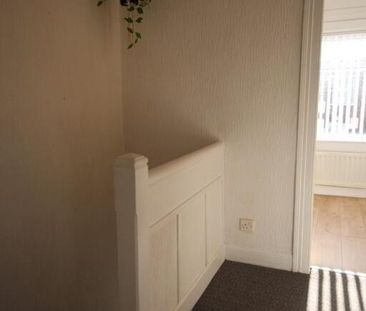 48 Glenside Parade, Belfast, BT14 8AH - Photo 3