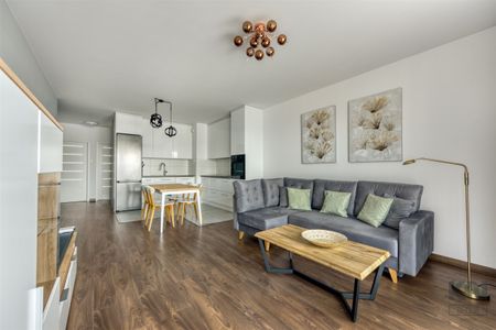 Łódź, Śródmieście, Drewnowska - Фото 3